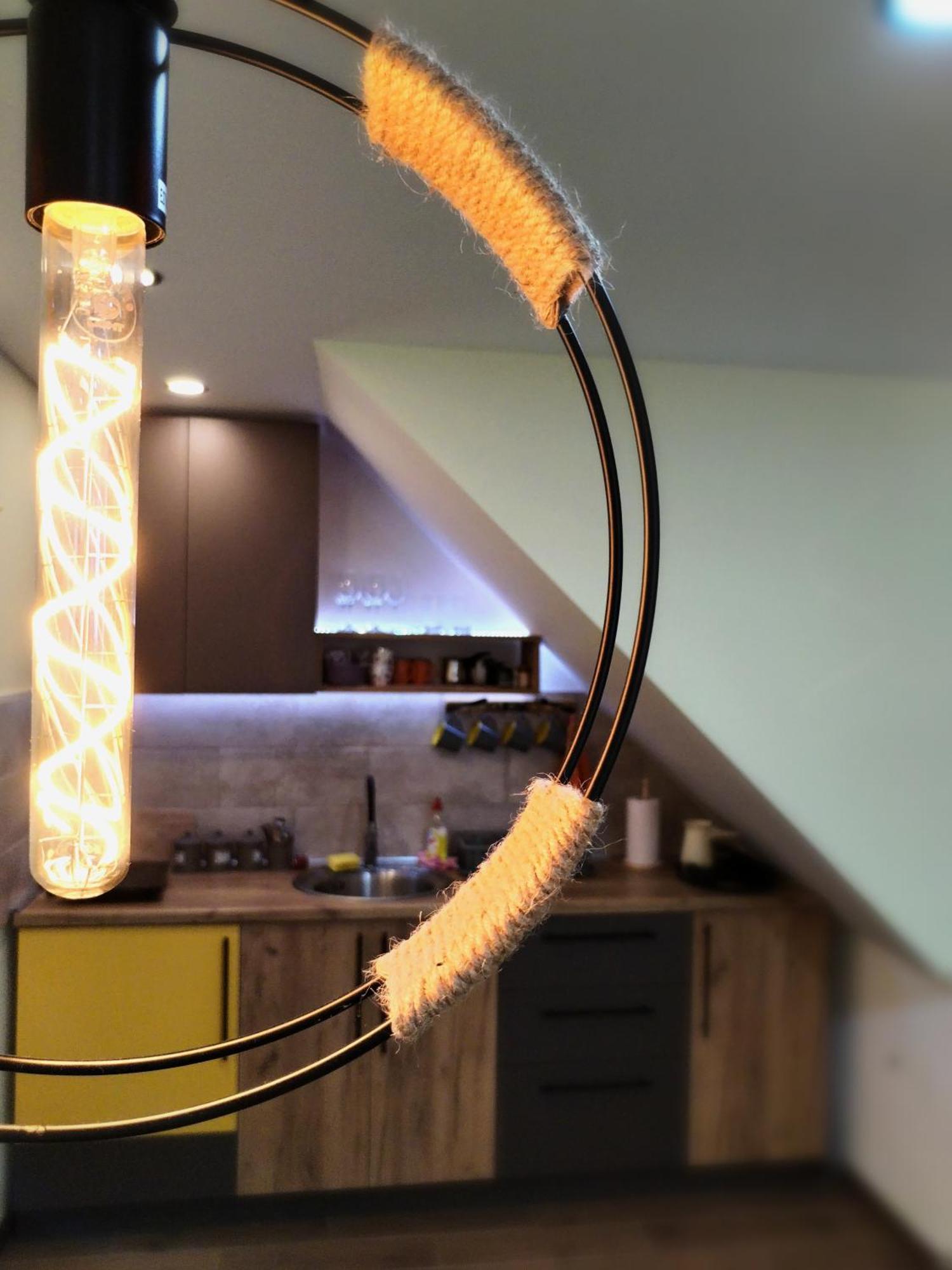 Nikas Apartman Donji Milanovac Bagian luar foto